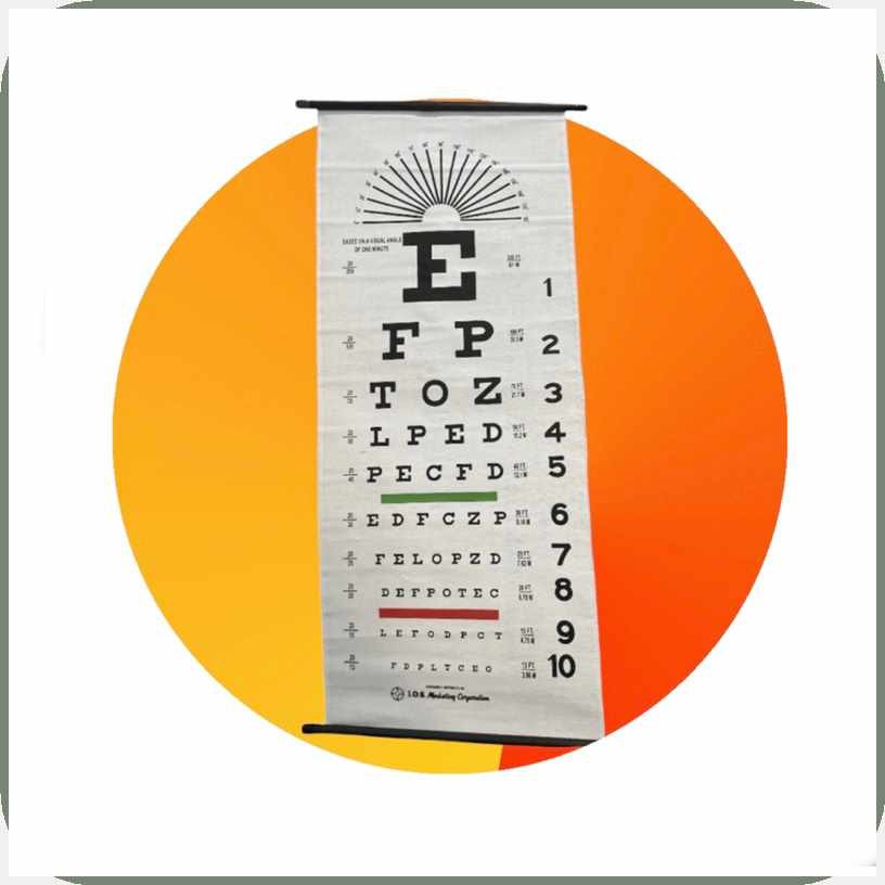 snellen#b@eye]w+chart`o
