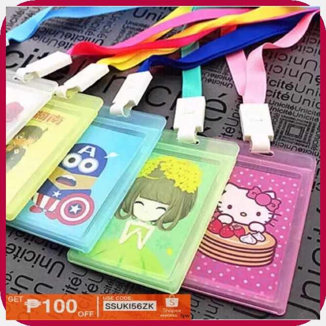 Waterproof|do%ID`JD,card[p!workGx!id[eq!card[Gg!bus[qp!card[AW!hoder ...