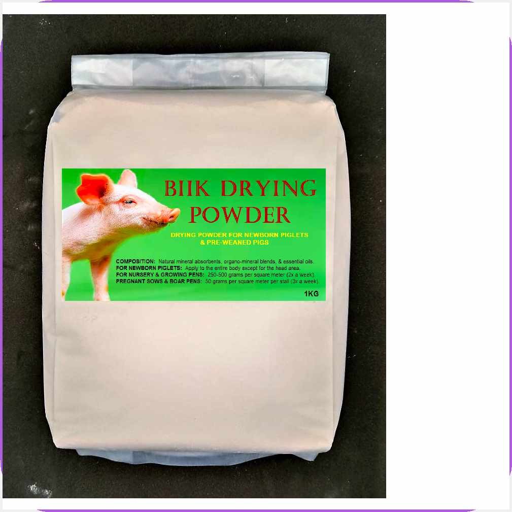 1`iKILO(y%-*b~Biik?p~Drying@k@q@z@Z Powder for newborn piglets & pre ...