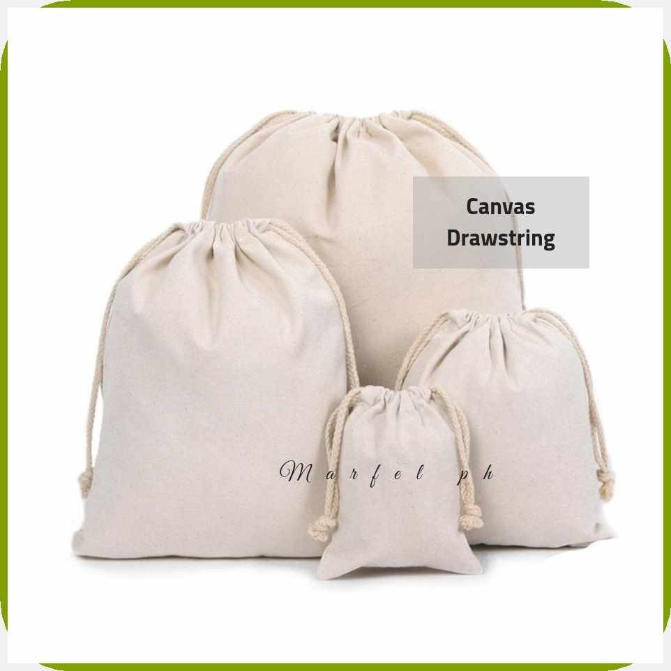 Katsa:yJ.Drawstring^vH!High&C`Quality;JL`Plain;Ef`Canvas;LM`String;rR ...