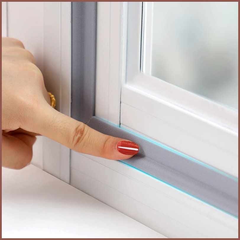 Window^J!Seals'm{Window;w`Seals;p`;B`Window;x`Seals;W`/;q`Self-Adhesive ...