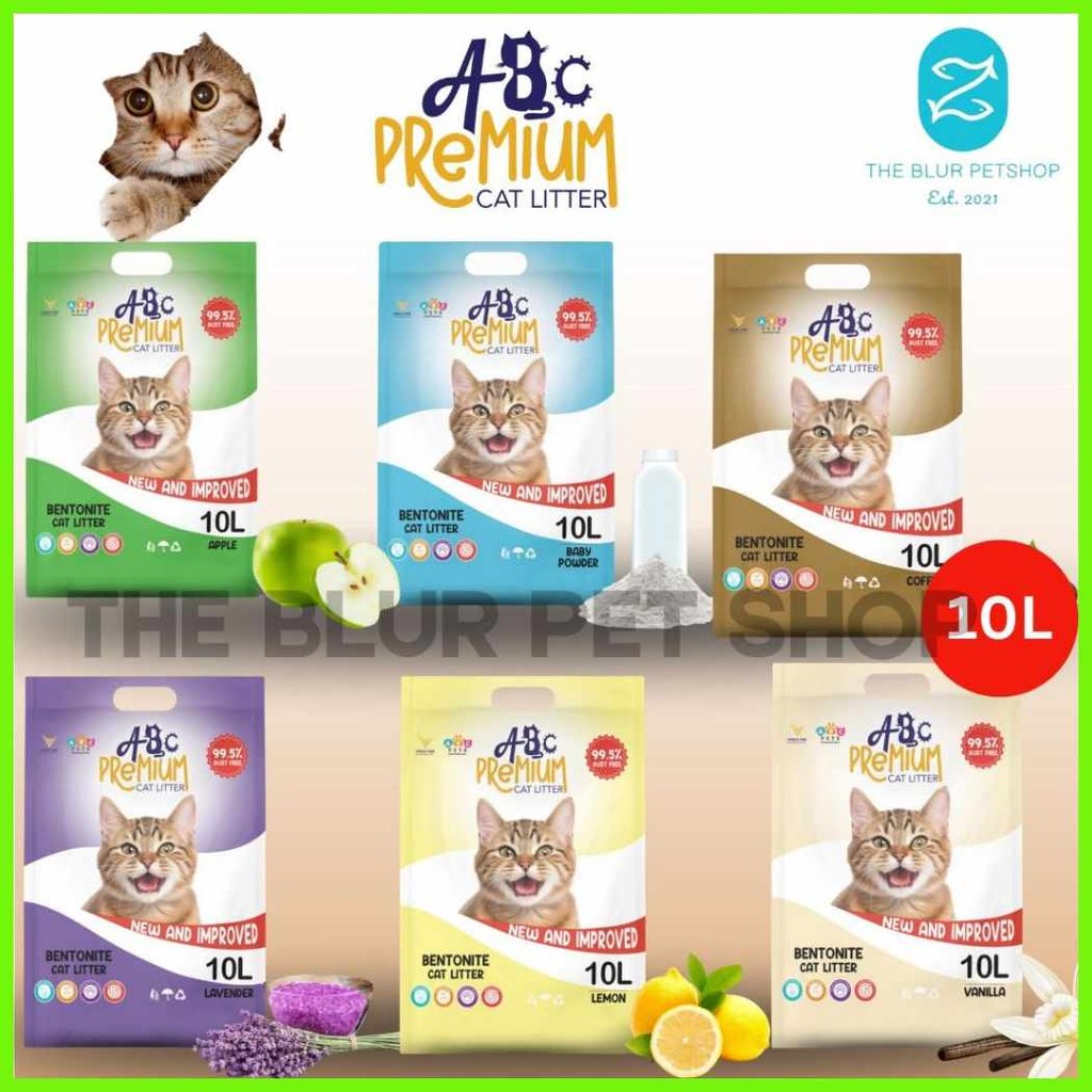 New~KT(Packaging
