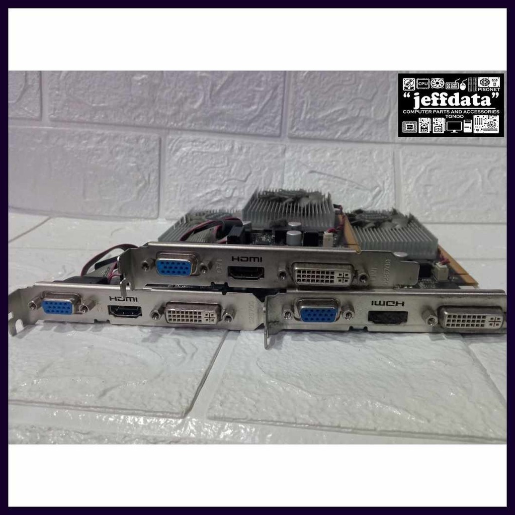 Gpu]B>Geforce+Fj]GT520/310>IT)512mb}Z)64bitT(Ddr3s(PCIeI(lowz