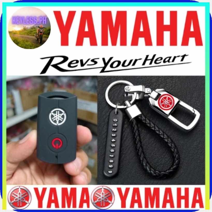Yamaha-wX#Nmax%YW