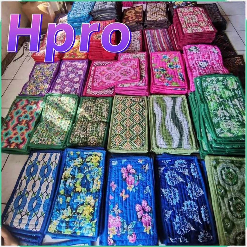 Rectangle^z@Basahan`FG]Floor}cT>Mat)nH>Assorted)oi>Design)lA>Rugs*Ds ...