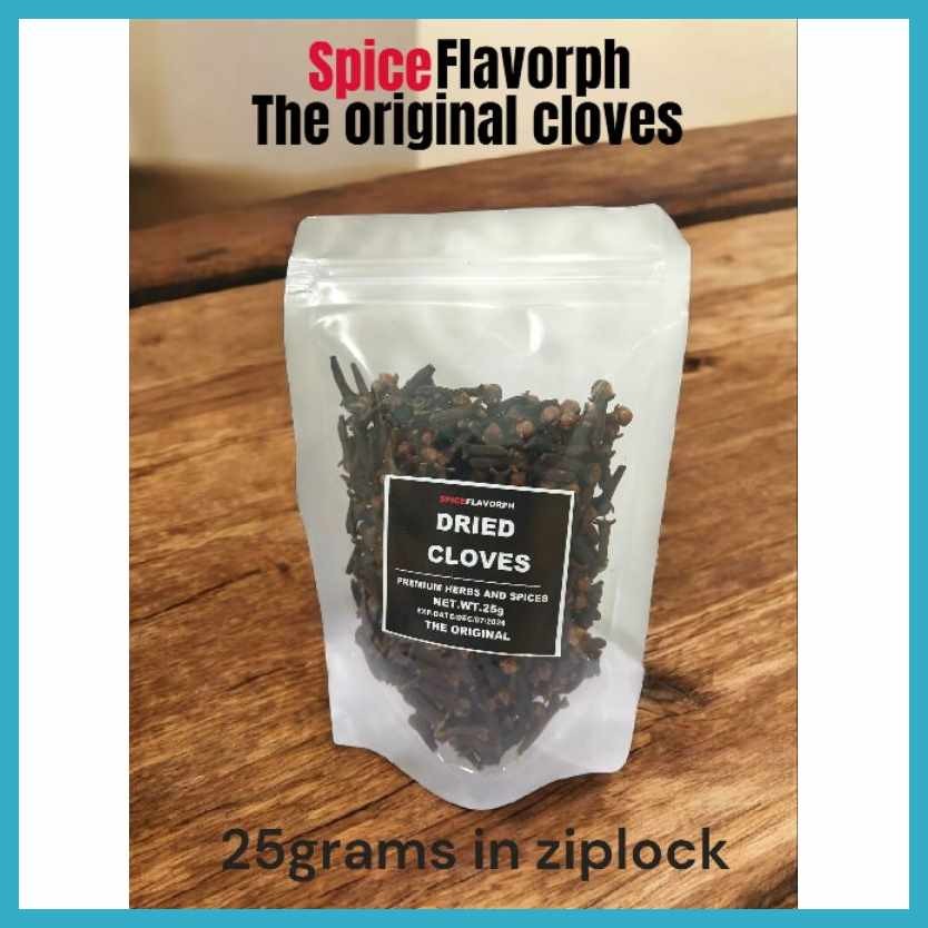 premium{iherbs/xZ{and[dr,spices!oO,original!fg,Whole!NP,dried!A,cloves ...