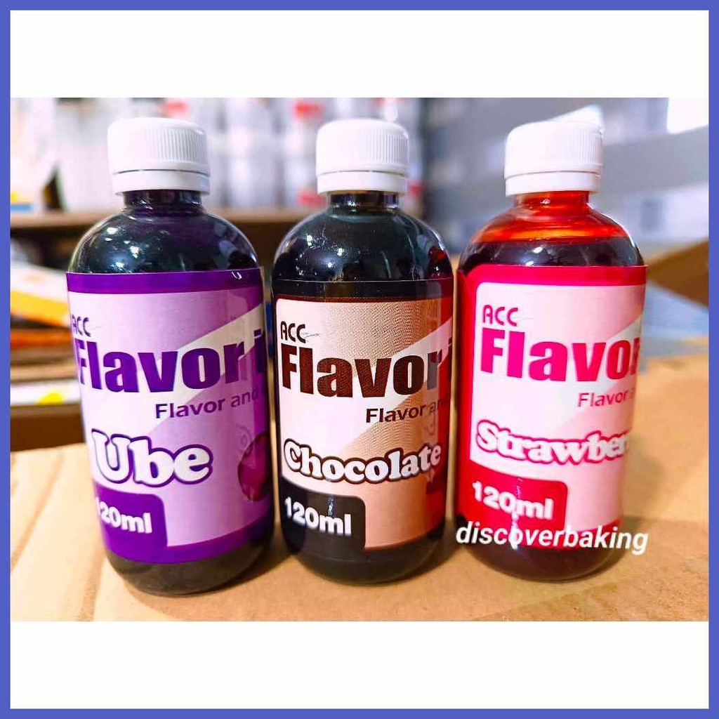 Acc]Gs]Flavor-it]Nn#CHOCOLATE]vT#,]Fn#STRAWBERRY,]Ta$UBE^x$FLAVOR]c#AND ...