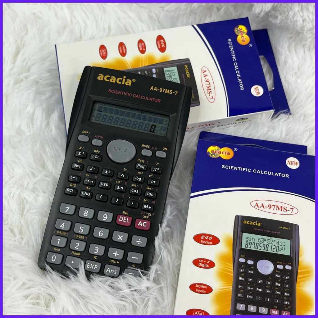 Scientific*rk;Calculator%y(Original.jM#Multi-function]nM#Function]UJ# ...