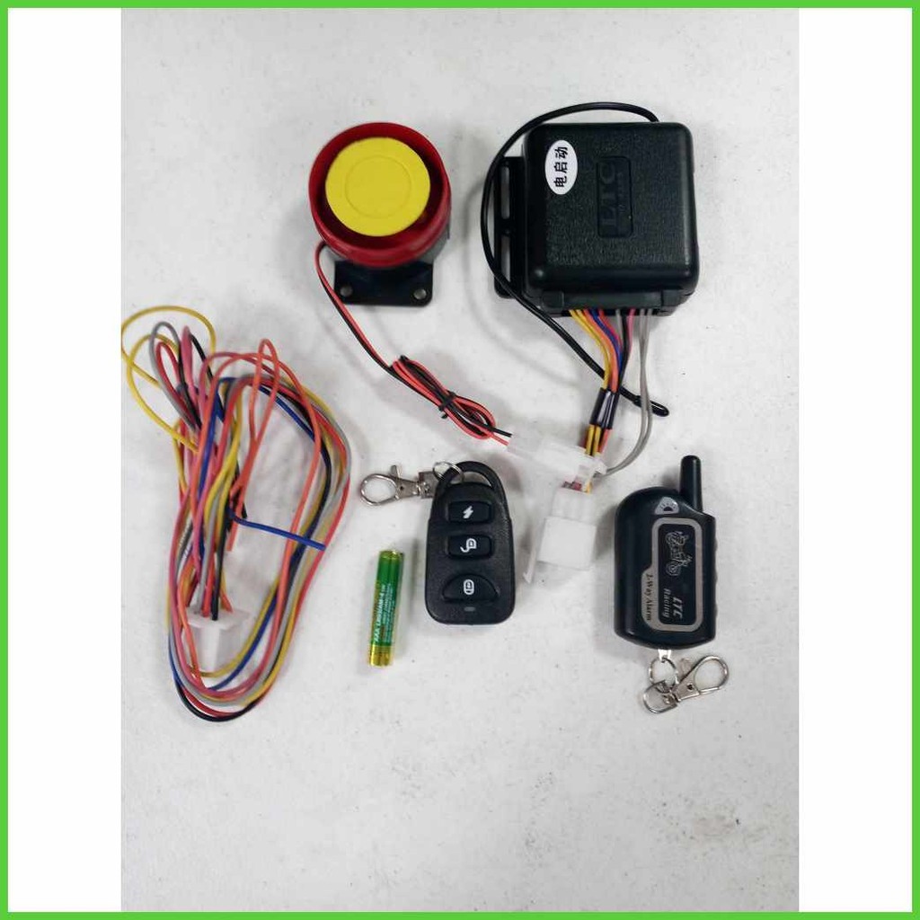 2)U[way-U?alarm_va:with%eB:remote%tF:control%Sp:Motorcycle%f:alarm$F ...
