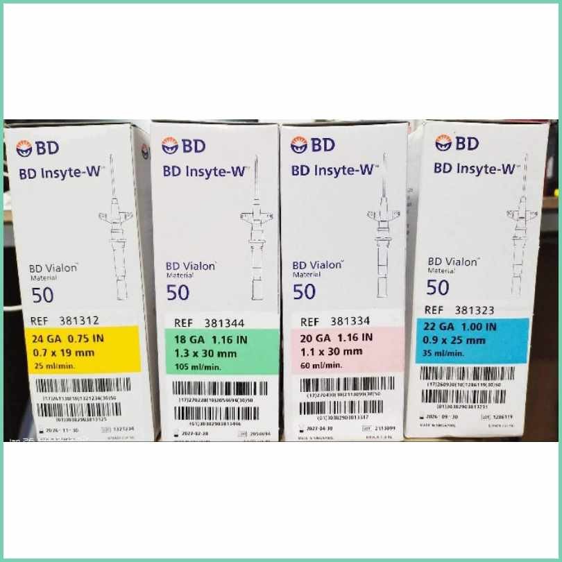 BD-OH[Insyte_ch=-]zV.W#u-v-G18,k-G20,r-G22,m-G24 sold per 1pc only ...