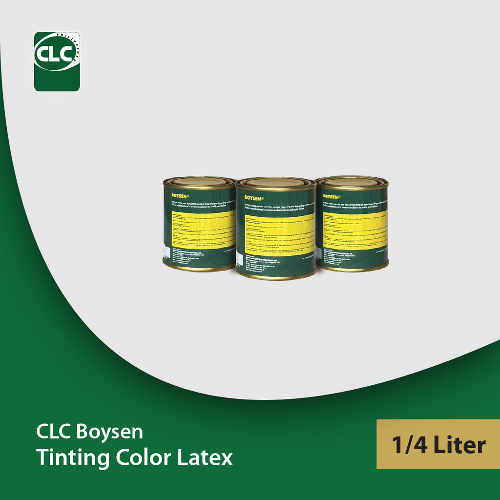 Shop tinting color for Sale on Shopee Philippines