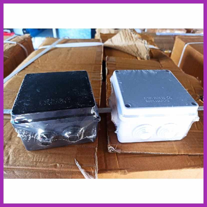 Outdoor'a;Junction=T(Box | Shopee Philippines