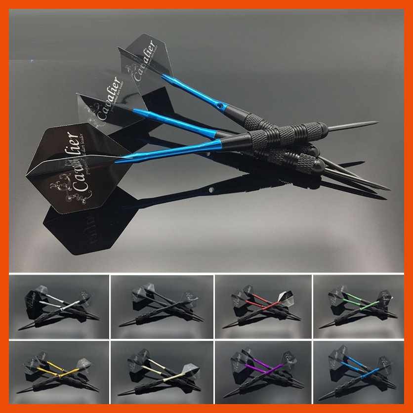 COD)s}3}d)pieces}x)Steel}O)Tip}G)Dart}T)Pin}u)18}E)g Professional Darts ...