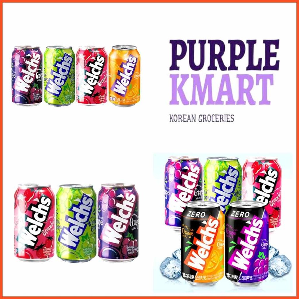 Shop welch's for Sale on Shopee Philippines