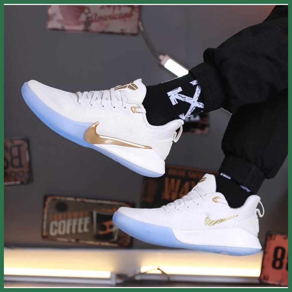 NIKE,P^KOBE>o)MAMBA}eG)FOCUS}au)EP}rJ)Philippine}FH)flag}qb)Basketball ...