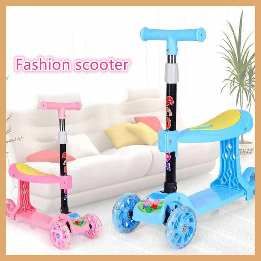 Three-in-one`b#scooters(rC|for=Ui|girls=gt|bicycles=m|to=S|sit=A|and=f ...