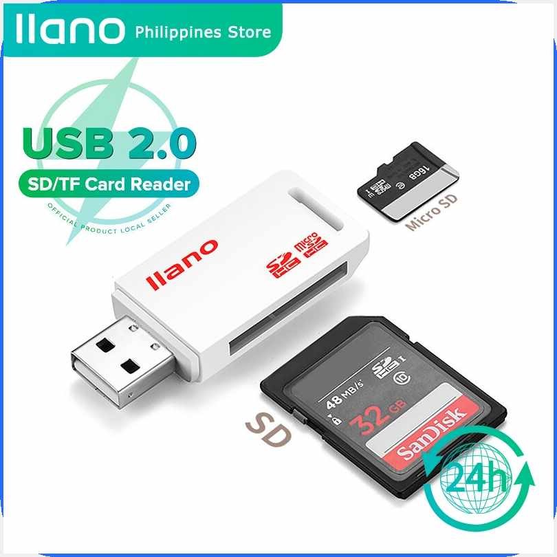 Llano[qb]pL[2}gk>In)Pa>1)NX>Memory*y?Card*b?Reader*F?USB2.0 TF SD Micro ...