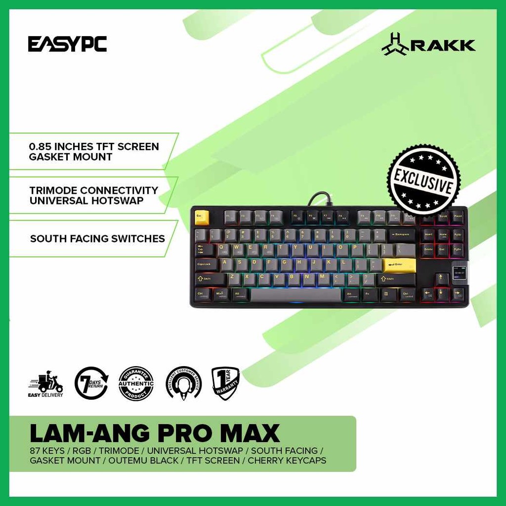 EasyPC|]x'RAKK=zu_LAM-ANG~TH?PRO*Vd?MAX*DR?Fully*rv?Keyboard*is@and+eo ...