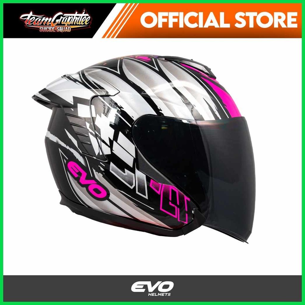 EVOa:HELMET,G/RX5)wS}KATANA>iv}(HALF>ok}FACE>Mt}DUAL>bP}VISOR)>X}w ...