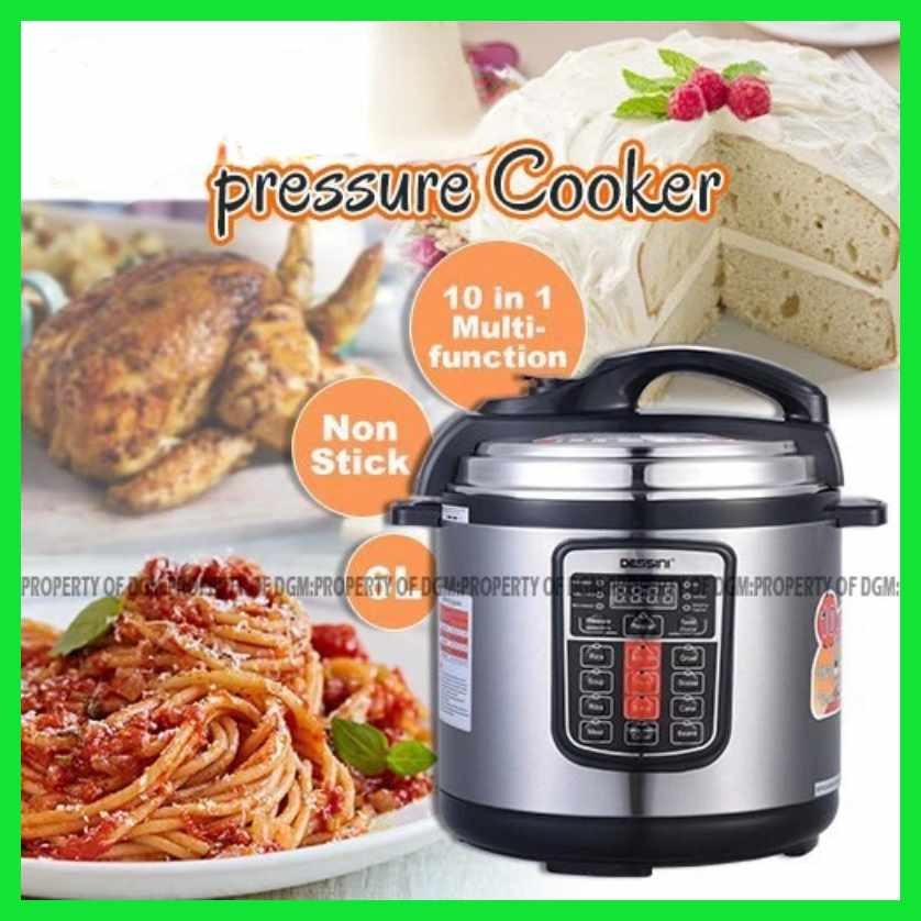 6L:dV%Multifunctional_j%Electric^o$Pressure_B%Cooker_l%Timer_T%Rice_q ...