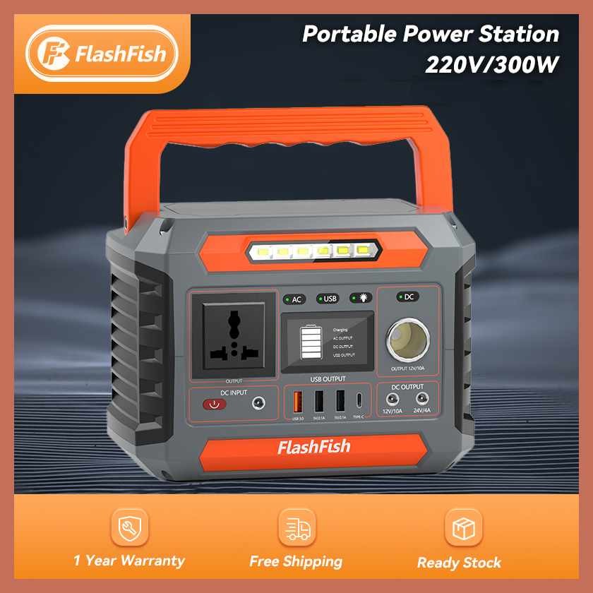 Flashfish/Sz+P66=FS=Solar=jc|Power=TF|Generator=ry|220V>FS}Solar>qw ...