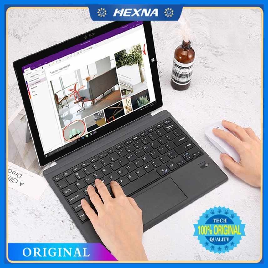 [hexna]_Mv#Bluetooth/nc[keyboard`nl;for'GN