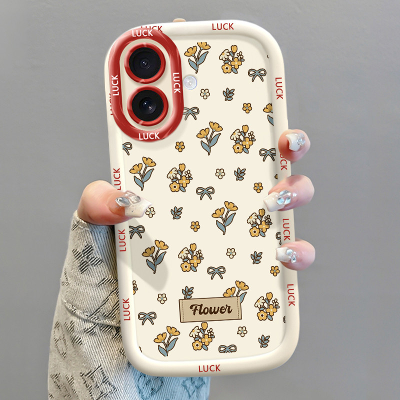 Casing For iPhone 16 Plus 16 Pro Max Case Silicone | Shopee Philippines
