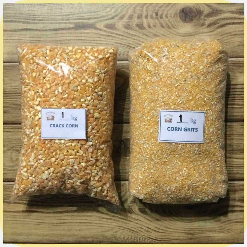 Razor=y~Crack)aY,Corn