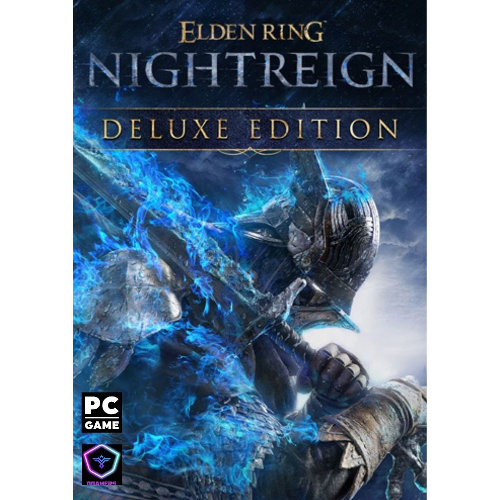 steam elden ring - Best Prices and Online Promos - Oct 2026 | Shopee ...