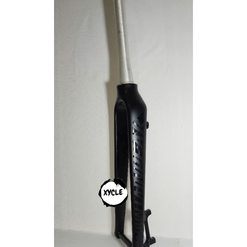 MOUNTAINPEAK RGF627 RGF629 MOUNTAINPEAK MTP KINESIS RGF ALLOY RIGID ...