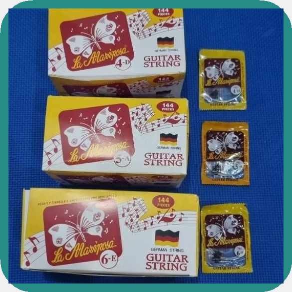 La+Po,Mariposa[MQ]guitar}hw>strings)wJ>4)Ks>to)B>6)m>Retail)y>(Sold per ...