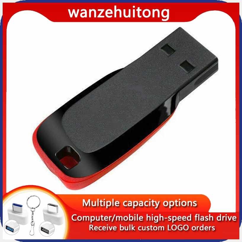 128GB!EHigh-Speed(mD%Flash+Y@H@l@ww~Memory?hC~Driver?bb~2TB/1TB/512GB ...