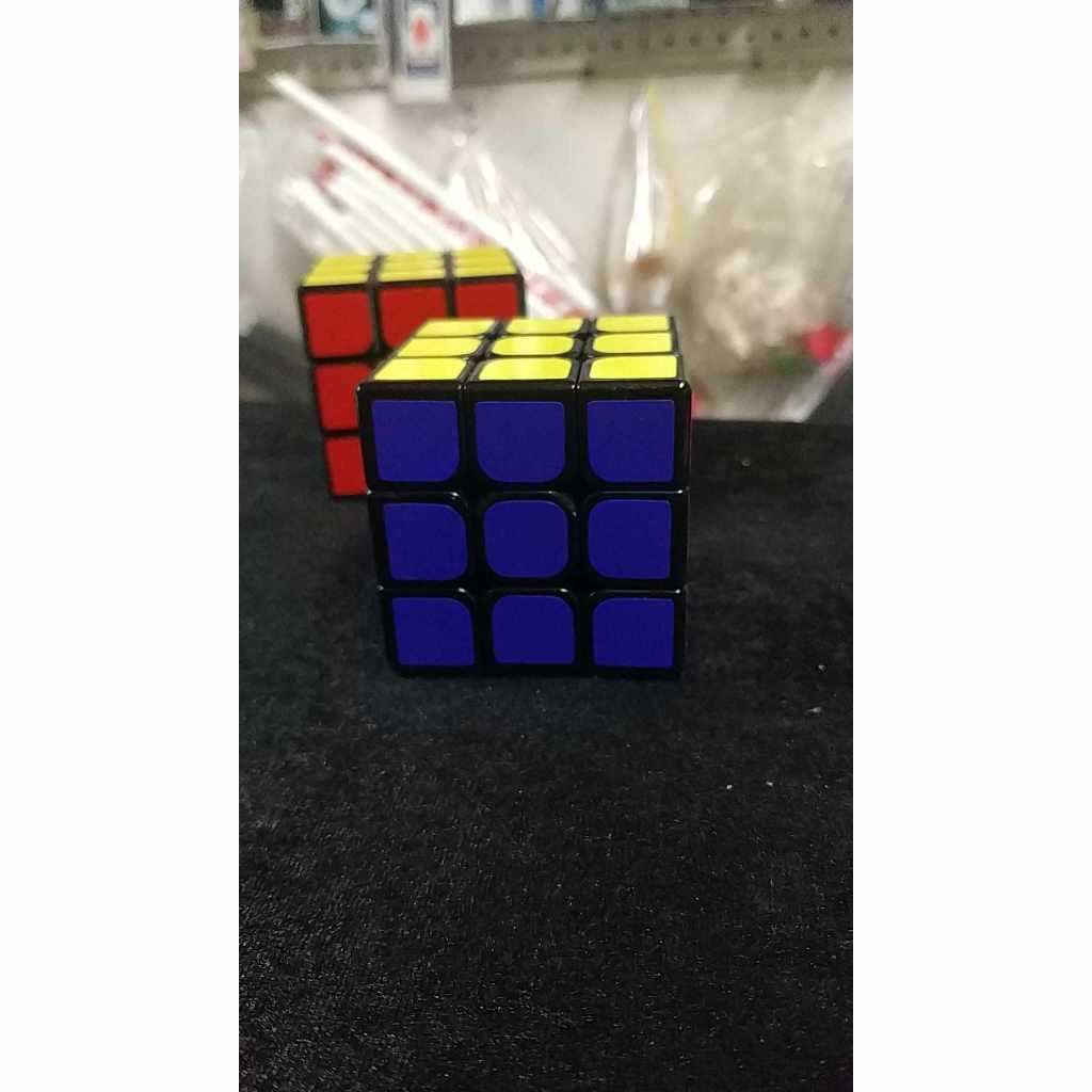 Divimagic Shop Turtle Cube (Close Up Magic Tricks) | Shopee Philippines