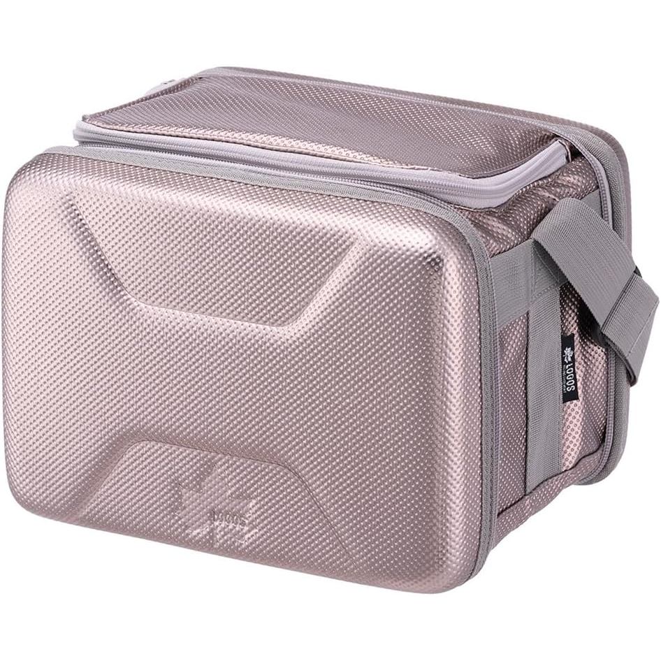 LOGOS Hyper Sub-Zero Cooler, Collapsible Cooler Box, Disaster ...