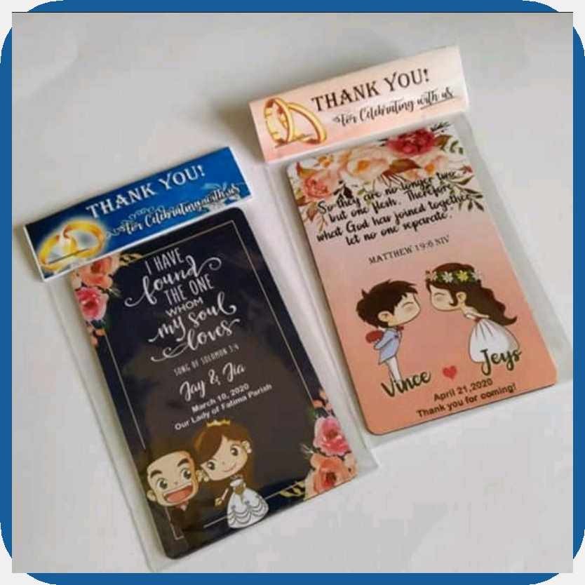 PERSONALIZED`FP)REF?S{MAGNETB(FREE-yLAY-nOUT) | Shopee Philippines