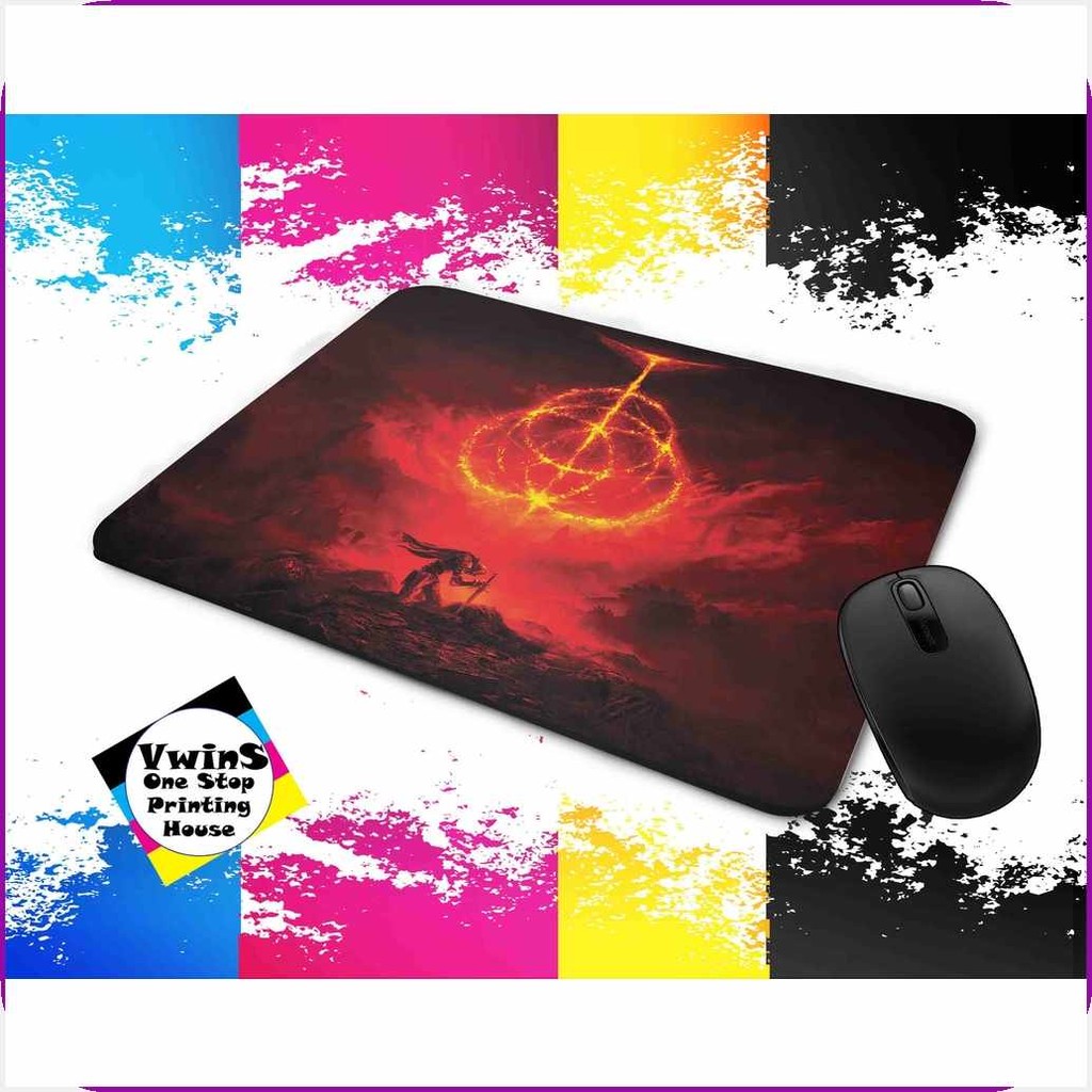 Elden,u^Ring>Z)design}L)mouse}F)pad!}s)Elden}Zc)ring}ly)bandai}sP ...