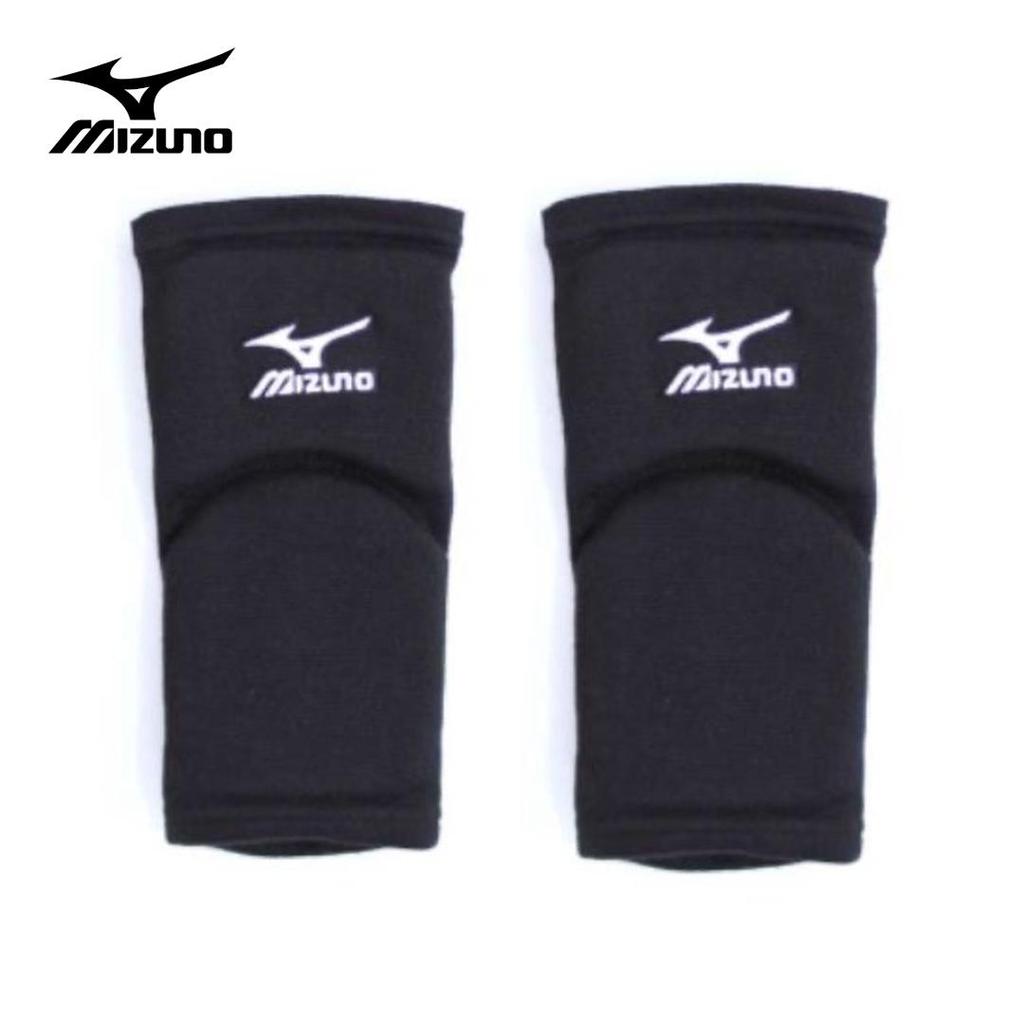 Mizuno Elbow Pads Volleyball Unisex | Shopee Philippines