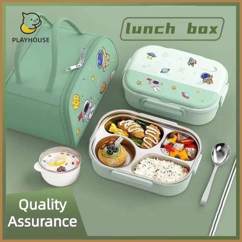 316thermalN>stainless;x;lunch;M`box;j`With;D`Soup;J`Bowl;S`Leak-Proof