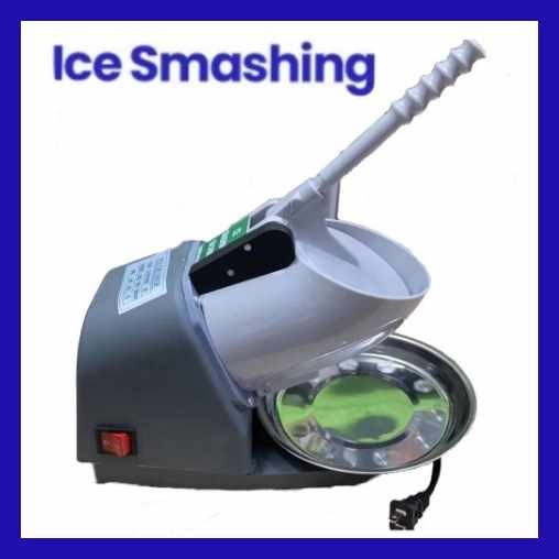 Original`DN@IceX%Smashing+O@A@Electric+K@Crusher,Y[Machine,ux[Pang+jK ...