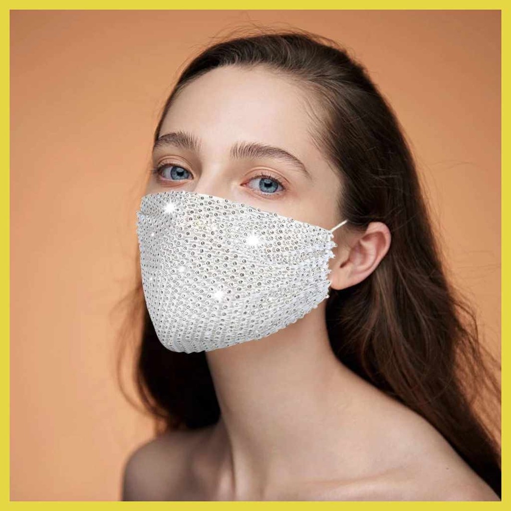 Fashion*aZ*Crystal,iB^Rhinestone>ae)Decorative}X)Mask}P)Party}k)Woman}m ...