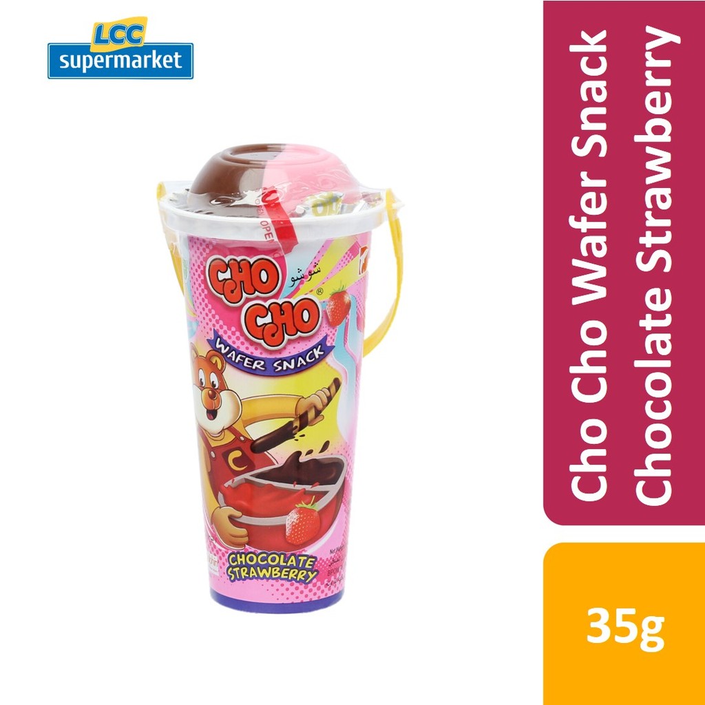 LCC SUPERMARKET, Online Shop | Shopee Philippines