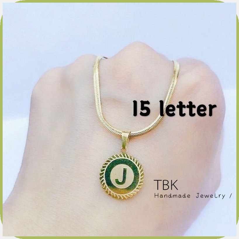 TBK`Ga.F]High}Vi>Quality)fZ>Stainless)Sz>Steel)gs>Letter)kU>Pendant)hU ...