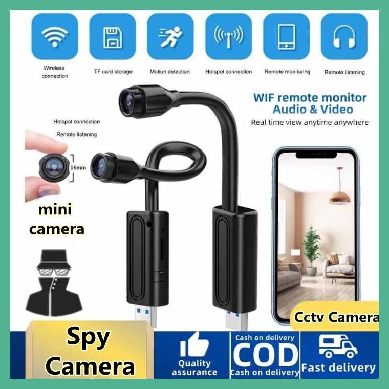 CCTV?T?Camera[p$Wifi}K>Connect)I>To)m>Cellphon)S>Hiddem)Be>Camera)zx ...