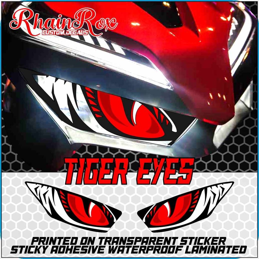 honda,GJ%click|t=125=o|150=P|tiger=F|eyes=Te|winker=YS|1pair=Gr|left ...