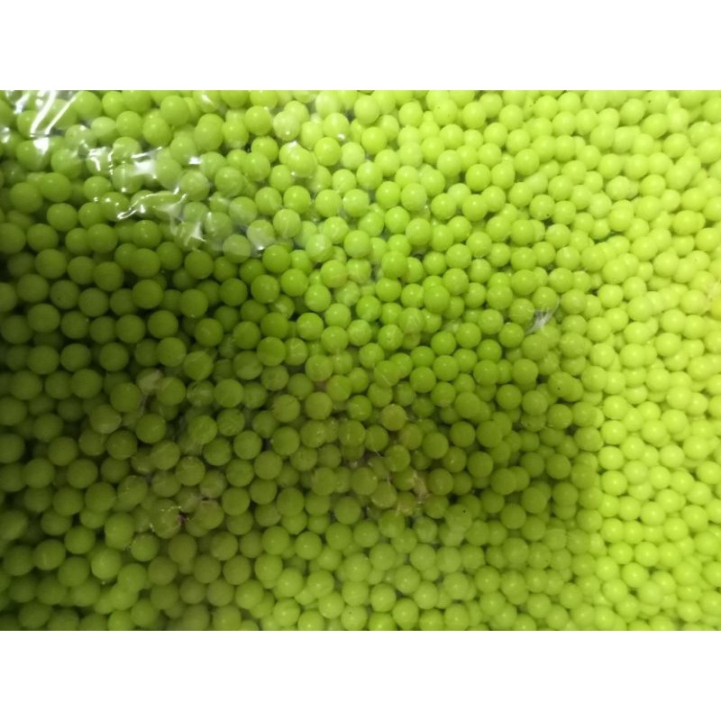 quality pellet for pest control rat killer small insect safety used ...