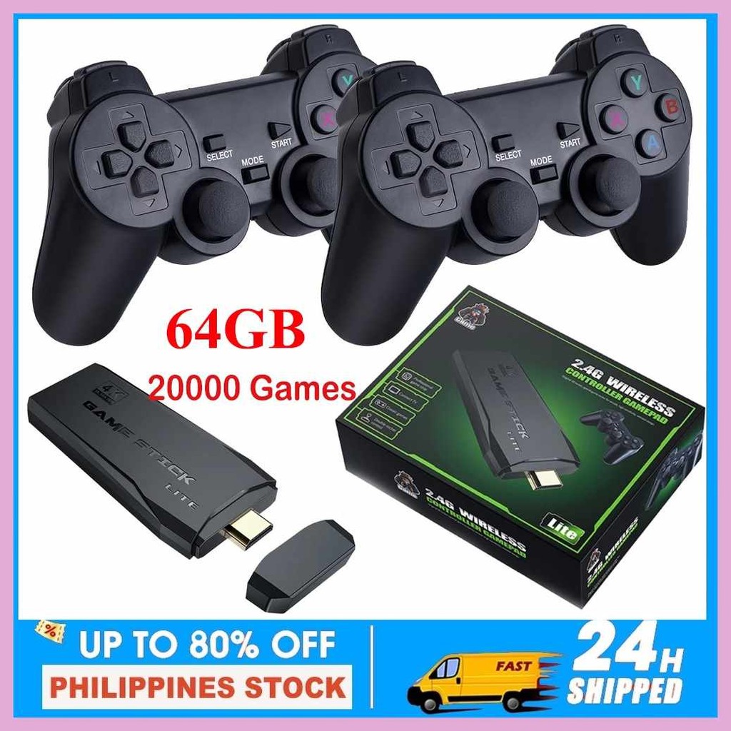 M8 Pro;x;Mini;oA`Game;cb`Console;aE`For;Mx{Smart