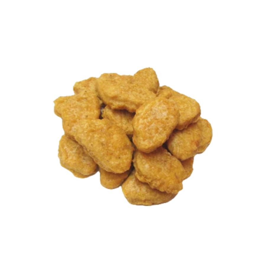Frozen Chicken Nuggets (1kg) | Shopee Philippines