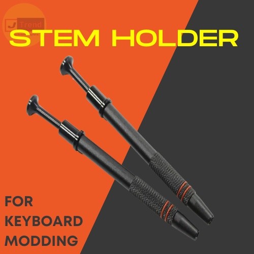 Switch Stem Holder Picker for Mechanical keyboard | Shopee Philippines