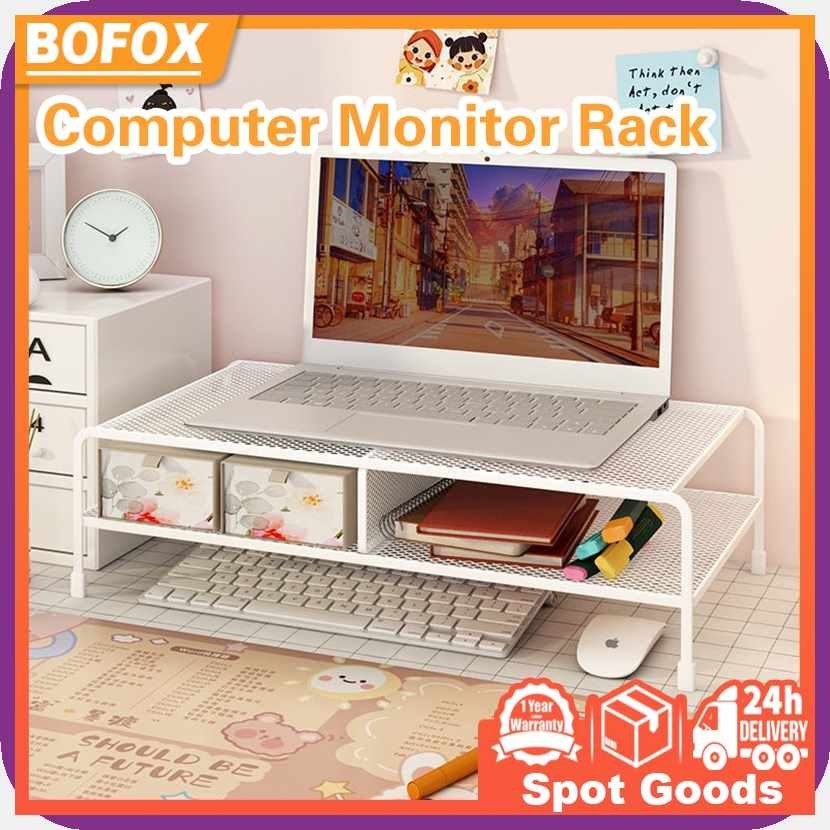 Computer$c=Monitor(lP;Increased@Su+Rack ZM+Ww+eE+bc+yE+Desktop Rack ...