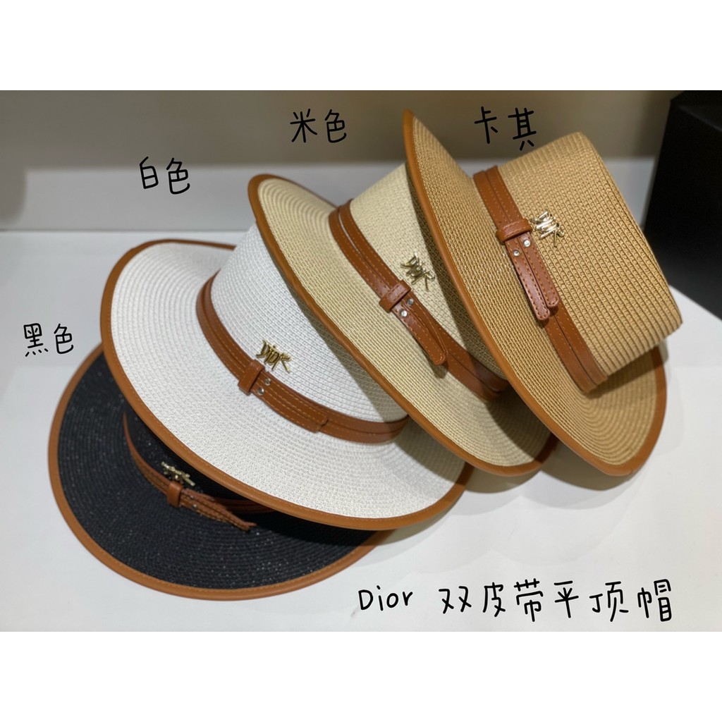 Celine333 Black Yellow Embroidered LOGO Cold Hat Daily Wear 2351 ...